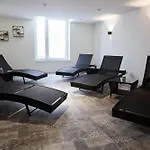 Lejlighed Kattegat 32 Büsum